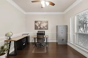 6974 Shoreview, Grand Prairie, TX 75054 - Photo 8