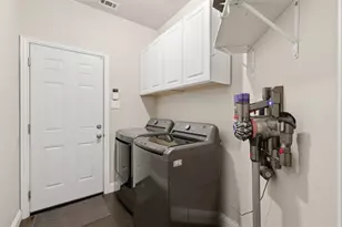 6974 Shoreview, Grand Prairie, TX 75054 - Photo 22