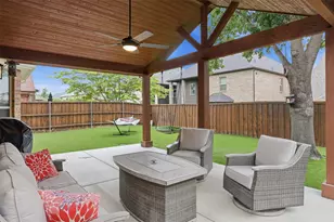 6974 Shoreview, Grand Prairie, TX 75054 - Photo 4