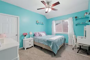 6974 Shoreview, Grand Prairie, TX 75054 - Photo 28