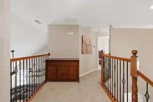 6974 Shoreview, Grand Prairie, TX 75054 - Photo 24