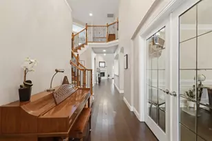 6974 Shoreview, Grand Prairie, TX 75054 - Photo 6