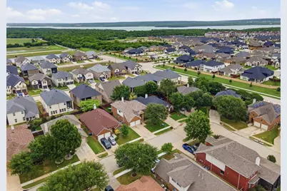 6974 Shoreview, Grand Prairie, TX 75054 - Photo 36
