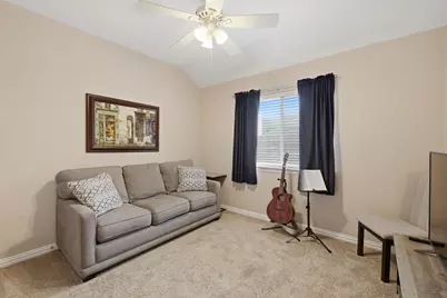 6974 Shoreview, Grand Prairie, TX 75054 - Photo 28