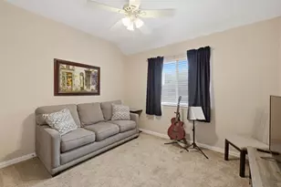 6974 Shoreview, Grand Prairie, TX 75054 - Photo 28