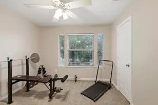 6974 Shoreview, Grand Prairie, TX 75054 - Photo 34