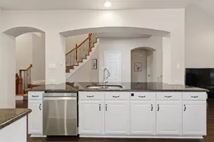 6974 Shoreview, Grand Prairie, TX 75054 - Photo 14