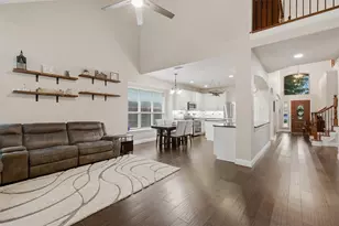 6974 Shoreview, Grand Prairie, TX 75054 - Photo 10