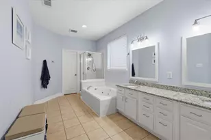 6974 Shoreview, Grand Prairie, TX 75054 - Photo 18