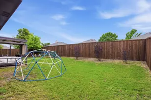 4003 Gabi Ave, Heartland, TX 75126 - Photo 30