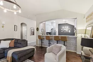 4003 Gabi Ave, Heartland, TX 75126 - Photo 10