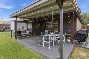 4003 Gabi Ave, Heartland, TX 75126 - Photo 28