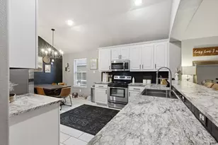 4003 Gabi Ave, Heartland, TX 75126 - Photo 12