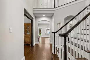5831 Morningside Ave, Dallas, TX 75206 - Photo 4