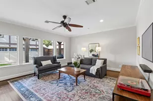5831 Morningside Ave, Dallas, TX 75206 - Photo 8