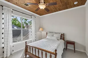 5831 Morningside Ave, Dallas, TX 75206 - Photo 12