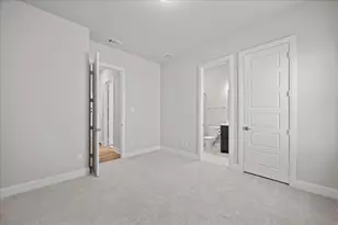 1328 Huckleberry St, Northlake, TX 76226 - Photo 10