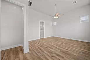 1328 Huckleberry St, Northlake, TX 76226 - Photo 12