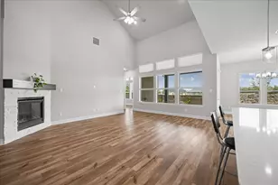 1328 Huckleberry St, Northlake, TX 76226 - Photo 24