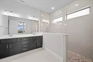 1328 Huckleberry St, Northlake, TX 76226 - Photo 14