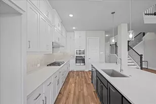 1328 Huckleberry St, Northlake, TX 76226 - Photo 20