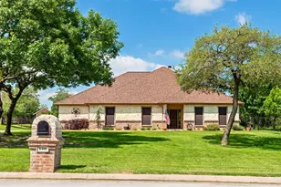 136 Oakwood Ct, Lakeside, TX 76135 - Photo 32