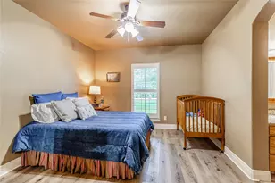 136 Oakwood Ct, Lakeside, TX 76135 - Photo 16