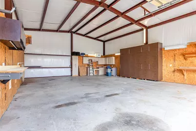 136 Oakwood Court, Lakeside, TX 76135 - Photo 26