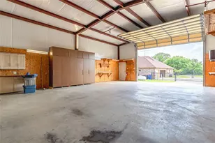 136 Oakwood Ct, Lakeside, TX 76135 - Photo 34