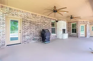 136 Oakwood Ct, Lakeside, TX 76135 - Photo 28