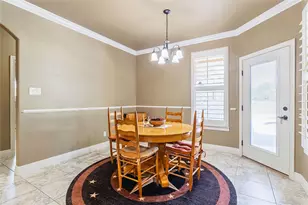 136 Oakwood Ct, Lakeside, TX 76135 - Photo 10