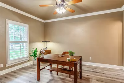 136 Oakwood Court, Lakeside, TX 76135 - Photo 8