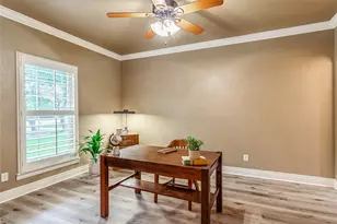 136 Oakwood Ct, Lakeside, TX 76135 - Photo 8