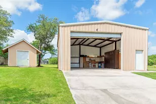 136 Oakwood Ct, Lakeside, TX 76135 - Photo 24