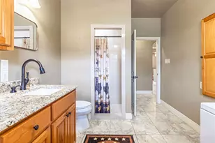 136 Oakwood Ct, Lakeside, TX 76135 - Photo 26
