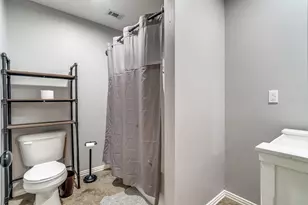 5115 County Rd 423, Grandview, TX 76050 - Photo 18