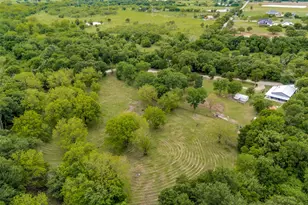 5115 County Rd 423, Grandview, TX 76050 - Photo 30