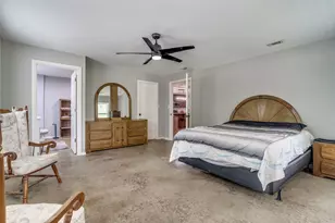 5115 County Rd 423, Grandview, TX 76050 - Photo 14