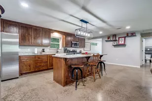 5115 County Rd 423, Grandview, TX 76050 - Photo 10