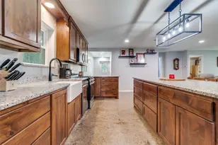 5115 County Rd 423, Grandview, TX 76050 - Photo 12