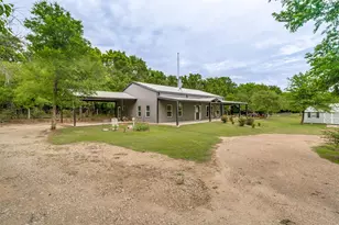 5115 County Rd 423, Grandview, TX 76050 - Photo 2