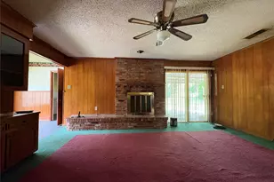 932 Ray Andra Dr, DeSoto, TX 75115 - Photo 2