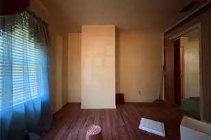 932 Ray Andra Dr, DeSoto, TX 75115 - Photo 18