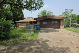 932 Ray Andra Dr, DeSoto, TX 75115 - Photo 30