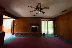 932 Ray Andra Dr, DeSoto, TX 75115 - Photo 4