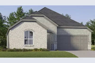 1509 Buchanan Way, Celina, TX 75009 - Photo 1