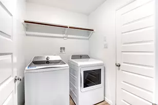 7108 Calshot Rd, Pilot Point, TX 76258 - Photo 16