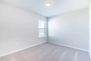 7108 Calshot Rd, Pilot Point, TX 76258 - Photo 22