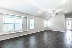 7108 Calshot Rd, Pilot Point, TX 76258 - Photo 6