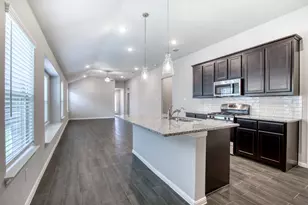 7108 Calshot Rd, Pilot Point, TX 76258 - Photo 14